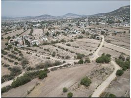  Grundstück zu verkaufen in San Agustin Tlaxiaca, Hidalgo, San Agustin Tlaxiaca, Hidalgo