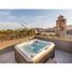 2 Bedroom Condo for sale in La Paz, Baja California Sur, La Paz