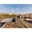 2 Bedroom Condo for sale in La Paz, Baja California Sur, La Paz