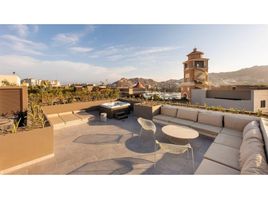 2 Bedroom Condo for sale in La Paz, Baja California Sur, La Paz
