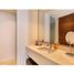2 Bedroom Condo for sale in La Paz, Baja California Sur, La Paz