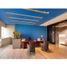 2 Bedroom Condo for sale in La Paz, Baja California Sur, La Paz