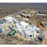 4 Schlafzimmer Haus zu verkaufen in La Paz, Baja California Sur, La Paz