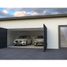 Villa 4 chambre à vendre à Temixco, Morelos, Temixco