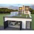 Villa 4 chambre à vendre à Temixco, Morelos, Temixco