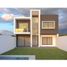 Villa 4 chambre à vendre à Temixco, Morelos, Temixco