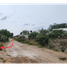  Grundstück zu verkaufen in San Agustin Tlaxiaca, Hidalgo, San Agustin Tlaxiaca, Hidalgo