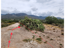 Grundstück zu verkaufen in San Agustin Tlaxiaca, Hidalgo, San Agustin Tlaxiaca, Hidalgo