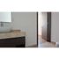 2 Schlafzimmer Appartement zu verkaufen in Naucalpan De Juarez, Mexico, Naucalpan De Juarez, Mexico, Mexiko