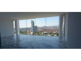 2 Schlafzimmer Appartement zu verkaufen in Naucalpan De Juarez, Mexico, Naucalpan De Juarez, Mexico, Mexiko