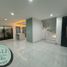 Villa 3 chambre à vendre à San Agustin Tlaxiaca, Hidalgo, San Agustin Tlaxiaca, Hidalgo