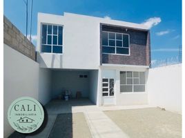 3 Schlafzimmer Villa zu verkaufen in San Agustin Tlaxiaca, Hidalgo, San Agustin Tlaxiaca, Hidalgo