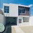 3 Bedroom House for sale in San Agustin Tlaxiaca, Hidalgo, San Agustin Tlaxiaca, Hidalgo