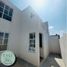 3 Bedroom House for sale in San Agustin Tlaxiaca, Hidalgo, San Agustin Tlaxiaca, Hidalgo