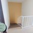 3 Bedroom House for sale in San Agustin Tlaxiaca, Hidalgo, San Agustin Tlaxiaca, Hidalgo