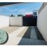 3 Bedroom House for sale in San Agustin Tlaxiaca, Hidalgo, San Agustin Tlaxiaca, Hidalgo