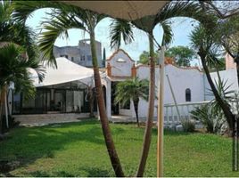 Villa 3 chambre à vendre à Huitzilac, Morelos, Huitzilac