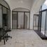 Villa 3 chambre à vendre à Huitzilac, Morelos, Huitzilac