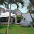 Villa 3 chambre à vendre à Huitzilac, Morelos, Huitzilac
