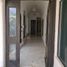 Villa 3 chambre à vendre à Huitzilac, Morelos, Huitzilac