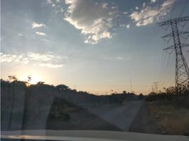  Grundstück zu verkaufen in Aguascalientes, Aguascalientes, Aguascalientes, Aguascalientes