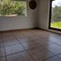 4 Bedroom House for rent in Valle De Bravo, Mexico, Valle De Bravo, Mexico, Mexico