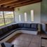 4 Bedroom House for rent in Valle De Bravo, Mexico, Valle De Bravo, Mexico, Mexico