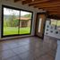4 Bedroom House for rent in Valle De Bravo, Mexico, Valle De Bravo, Mexico, Mexico