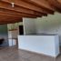 4 Bedroom House for rent in Valle De Bravo, Mexico, Valle De Bravo, Mexico, Mexico