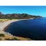  Land for sale in Guaymas, Sonora, Guaymas