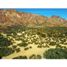  Land for sale in Guaymas, Sonora, Guaymas