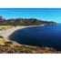  Land for sale in Guaymas, Sonora, Guaymas