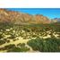  Land for sale in Guaymas, Sonora, Guaymas
