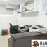 27 SqM Office for sale in Plaza de la Intendencia Fluvial, Barranquilla, Barranquilla