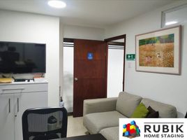 27 m² Office for sale in Atlantico, Barranquilla, Atlantico