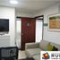 27 m² Office for sale in Atlantico, Barranquilla, Atlantico