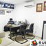 27 m2 Office for sale in Great Malecon-Golden Gate, Barranquilla, Barranquilla