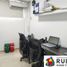 27 SqM Office for sale in Atlantico, Barranquilla, Atlantico