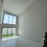 3 Habitación Casa en venta en Boca Del Rio, Veracruz, Boca Del Rio