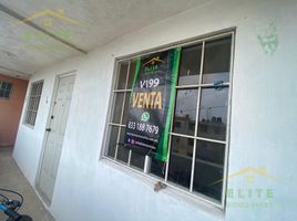 2 Habitación Departamento en venta en Altamira, Tamaulipas, Altamira