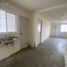 2 Habitación Departamento en venta en Altamira, Tamaulipas, Altamira