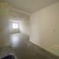 2 Habitación Departamento en venta en Altamira, Tamaulipas, Altamira