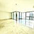 3 Bedroom Apartment for sale in San Francisco, Panama, San Francisco, Panama City, Panama, Panama