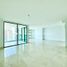 3 Bedroom Apartment for sale in San Francisco, Panama, San Francisco, Panama City, Panama, Panama