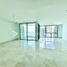 3 Bedroom Apartment for sale in San Francisco, Panama, San Francisco, Panama City, Panama, Panama