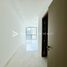 3 Bedroom Apartment for sale in San Francisco, Panama, San Francisco, Panama City, Panama, Panama