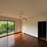 3 Bedroom Condo for sale in Panama City Panama, Ancon