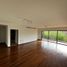 3 Bedroom Condo for sale in Panama City Panama, Ancon