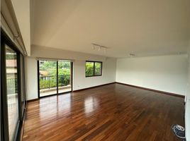 3 Bedroom Condo for sale in Panama City Panama, Ancon