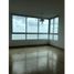 3 Schlafzimmer Wohnung zu vermieten in Parque Lefevre, Panama, Parque Lefevre, Panama City, Panama, Panama